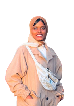 ALTERNATIVE IMAGE