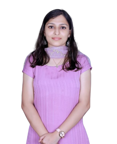 ALTERNATIVE IMAGE
