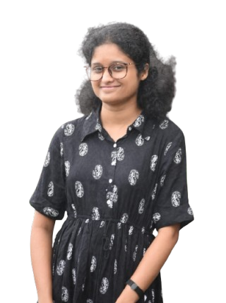 ALTERNATIVE IMAGE